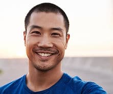 Alex Chen
