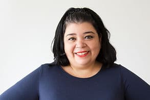 Maria Rodriguez